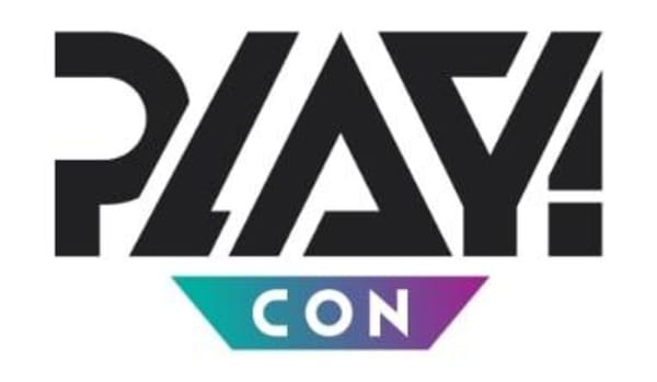 PLAY! findet dieses Wochenende in Trier statt