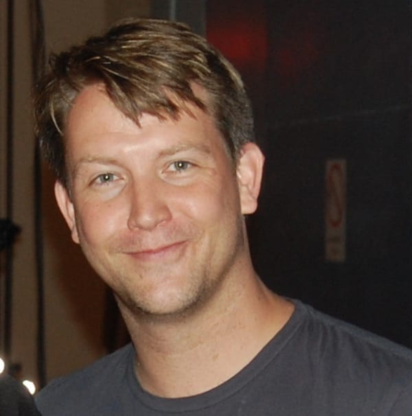 Kroll leitet Publishing bei Kalypso USA