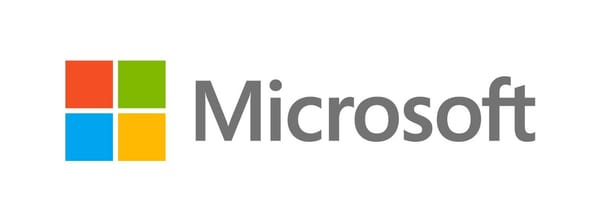 Microsoft vollzieht Retail-Rückzug