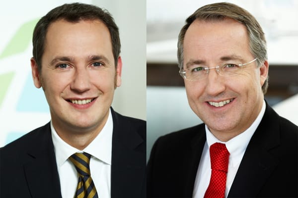 Koelnmesse und BIU starten Countdown zur gamescom