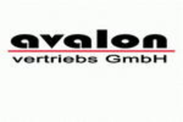 Avalon regelt Vertrieb neu