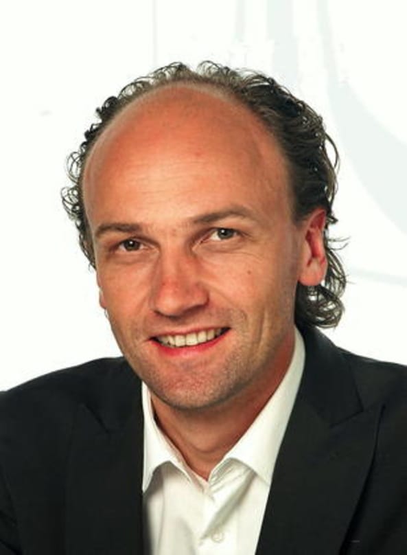 cdv besser als erwartet