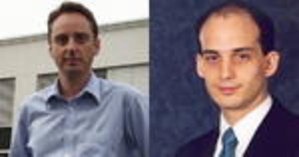 Nintendos Developer Business unter neuer Führung