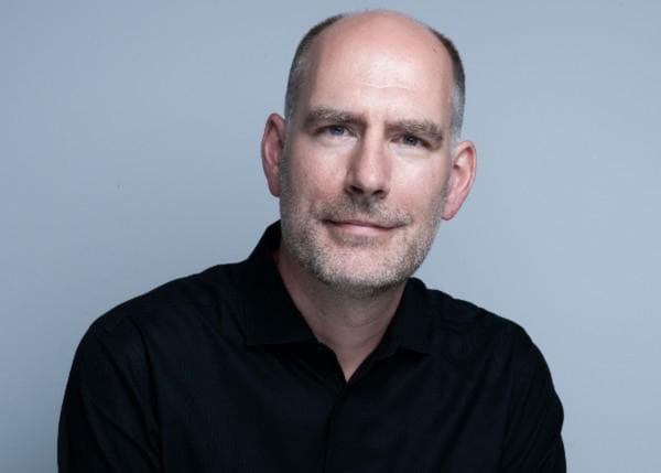 Matthias Wehner baut für rcp die Digitalagentur attract mode auf