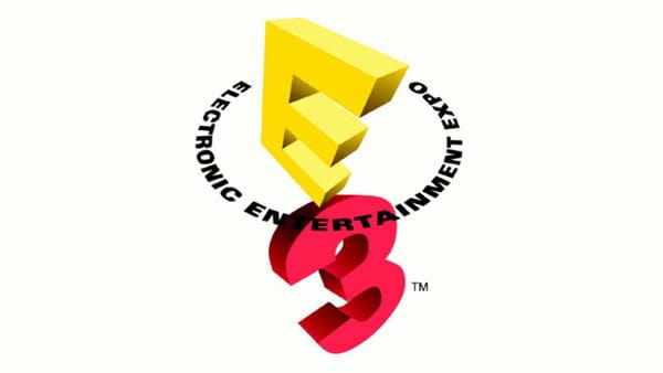 E3 2013: Die wichtigsten Neuheiten der Messe