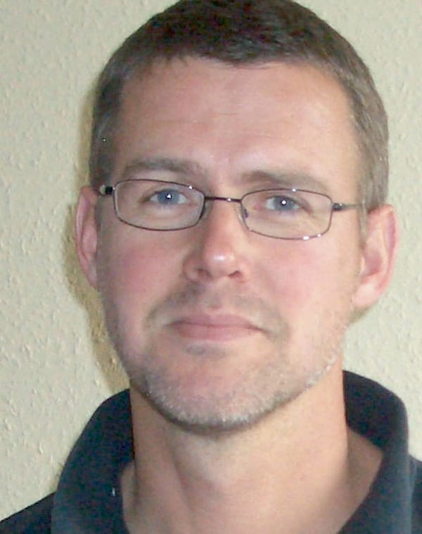 GVU zieht in die Hauptstadt