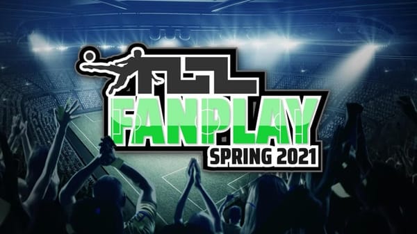NGL Fanplay: Fans von "Fifa 21" spielen für ihren Herzensverein