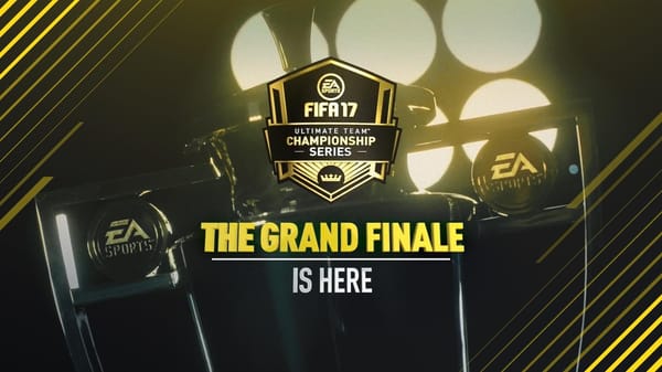 Sport1 und EA bauen Koop aus