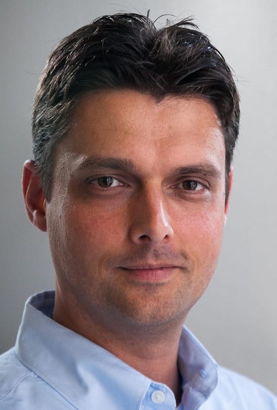 GameDuell stärkt Leitungsebene