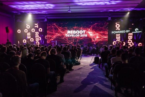 Reboot Develop Blue holt japanische Entwickler nach Kroatien