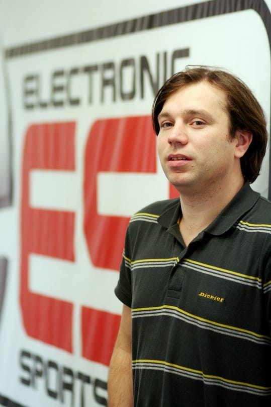 Turtle Entertainment feiert Jahr der Rekorde