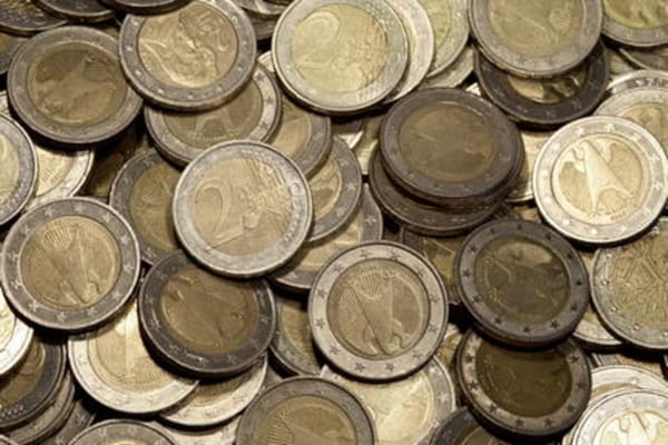 Deutscher Videospielmarkt zweistellig im Plus