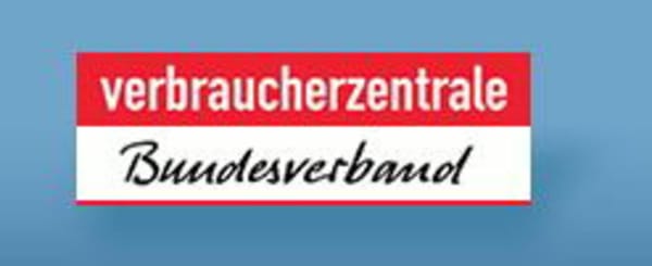 Verbraucherschutz mahnt Kinder-Games-Portale ab