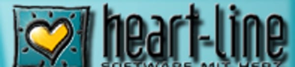 heart-line schert aus Phenomedia-Gruppe aus
