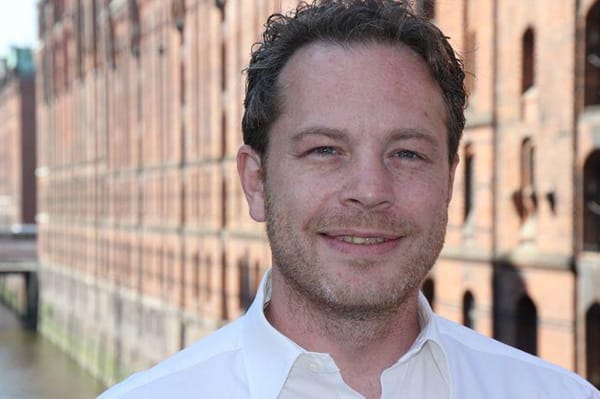 Game Seer Venture Partners bringt Geld für Entwickler