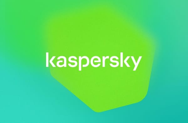 Kaspersky: Gamer:innen besonders im Visier von Cyberkriminellen in 2023