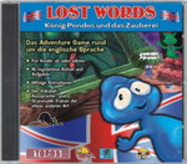 Topos veröffentlicht erste Compedia-Titel