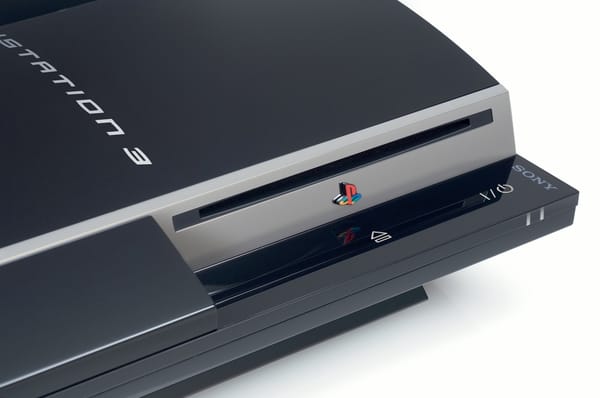 Sony bricht Gewinn weg