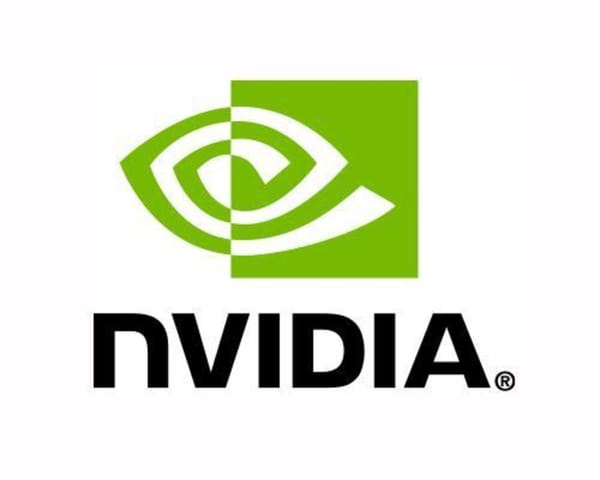 Neue GeForce-Generation bringt Nvidia Rekordergebnis