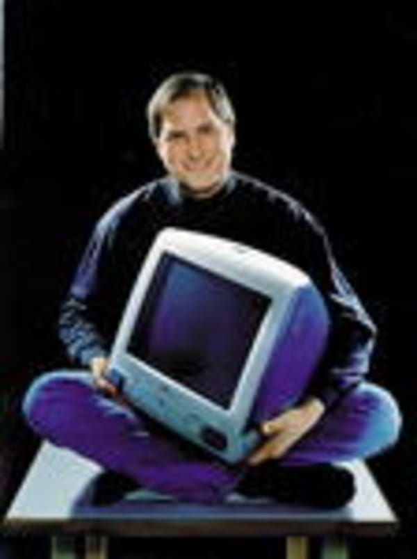 Apple mit 25 Mio. Dollar Verlust