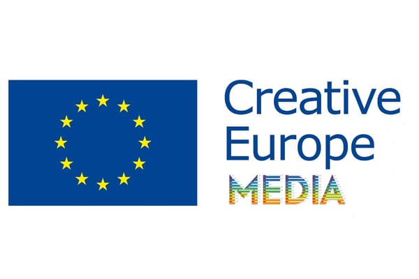 Interesse Deutscher Entwickler an EU-Förderung hat stark nachgelassen
