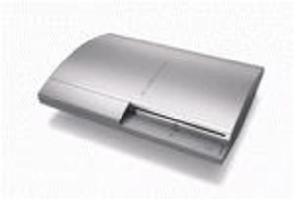 Midway CEO glaubt an Erfolg der PS3