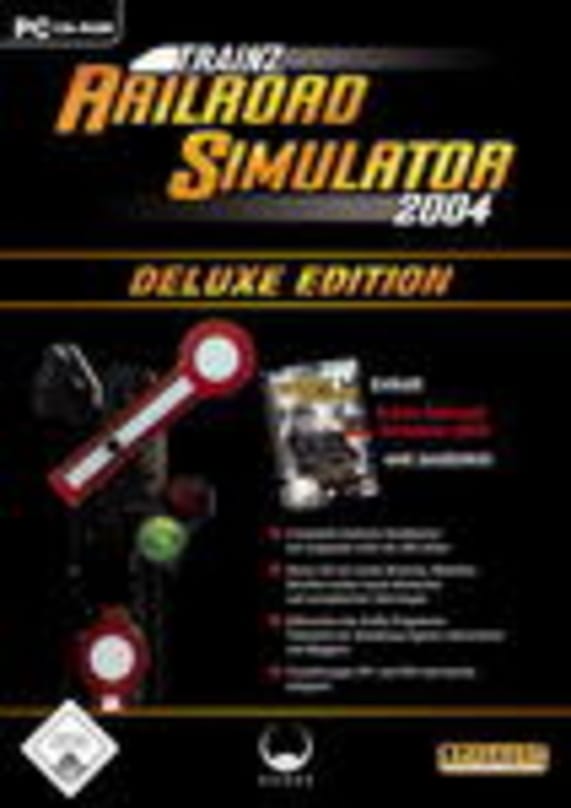 Pointsoft startet Umtauschaktion