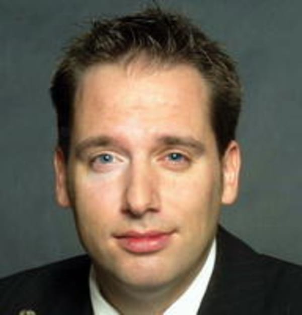 Warum die Gamesbranche noch immer ein Problem mit der Gewaltdebatte hat.