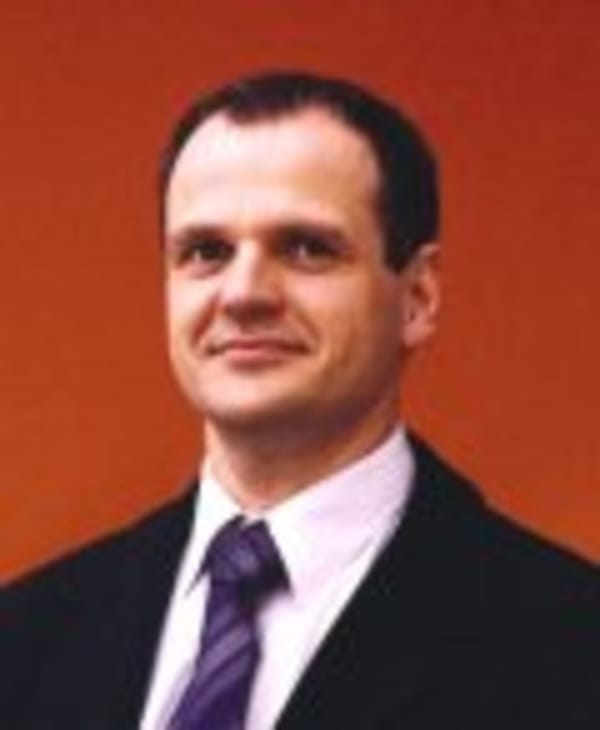 kdg mit neuer Vertriebsstruktur