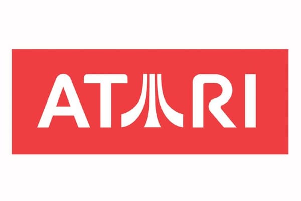 Atari positioniert sich neu