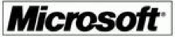 Microsoft steigert Umsatz