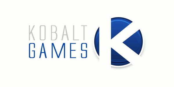Kalypso gründet Digitallabel Kobalt Games