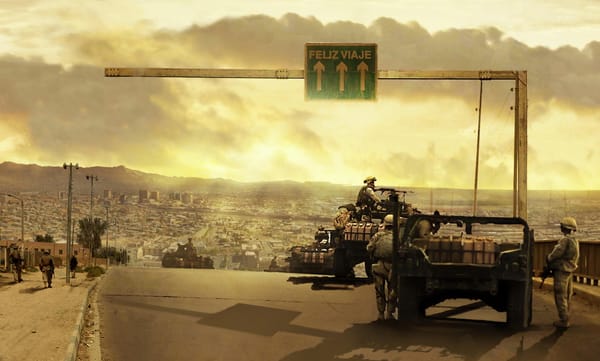 Tom Clancy dauerhaft bei Ubisoft