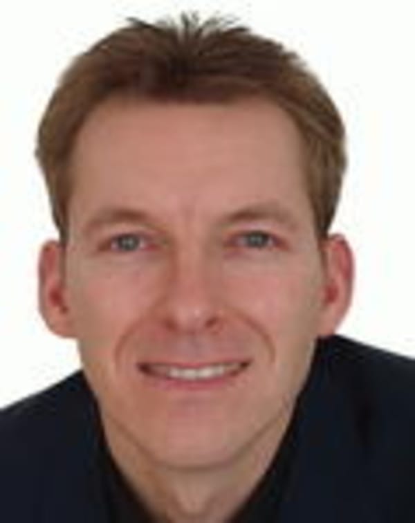 Im Gespräch: Philip Gienandt