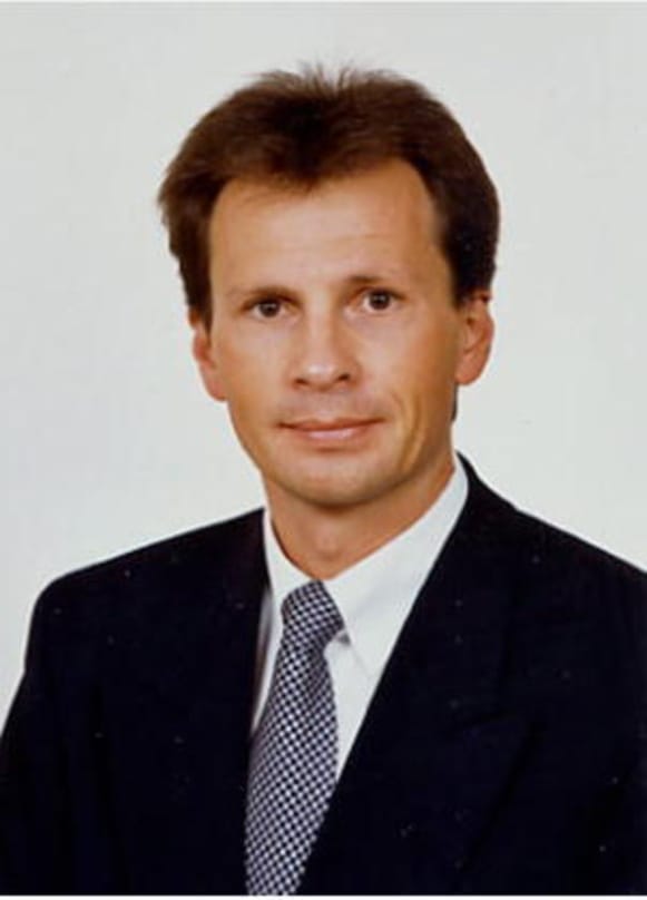 Änderungen in der EP:-Führungsriege