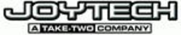 Take 2 vertreibt Joytech-Zubehör