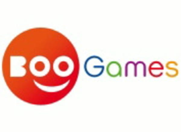 MFG Innovationsagentur führt Umfrage zur Gamesbranche durch