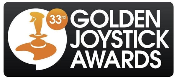 "Witcher 3" und "GTA V" sind Gewinner auf den Golden-Joystick-Awards