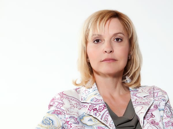 Bayern: Justizministerin Merk fordert "Killerspiel"-Verbot