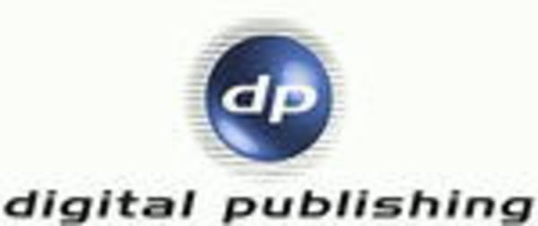 dp präsentiert neue Sprachlernreihen