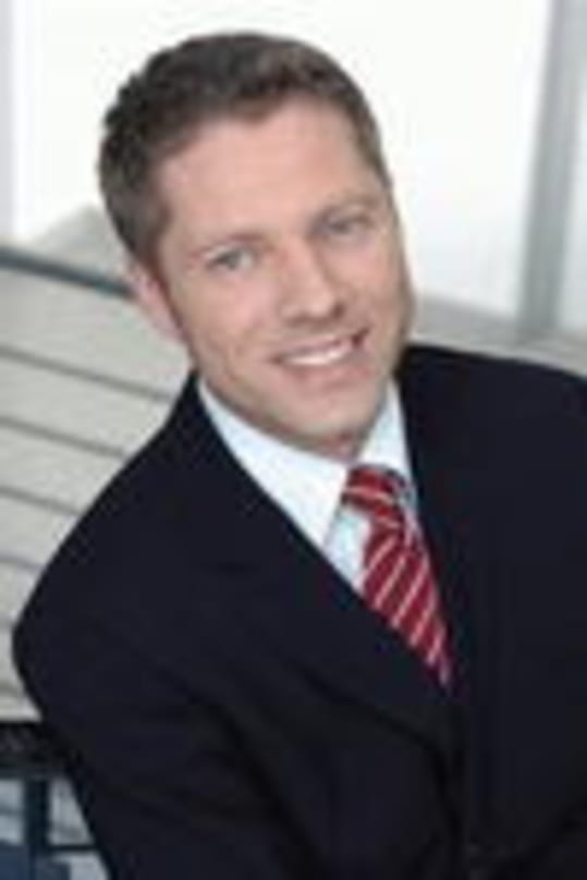 RTL Enterprises schnürt Verlosungspakete