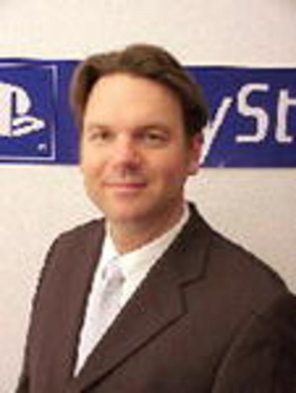 SCED: umfassendes Marketing für "WipEout Fusion Festival"