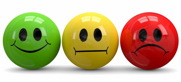 Ihre Meinung zählt: 391 Personen aus der Gamesbranche haben bereits abgestimmt!