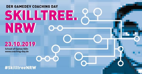 Mediennetzwerk.NRW coacht in Masterclasses