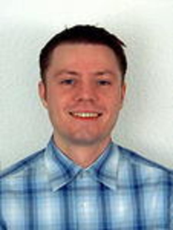 Zone 2 Media forciert Konsolenentwicklung