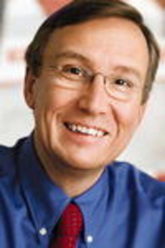 Vodafone: Handyspiele sind Verkaufshit