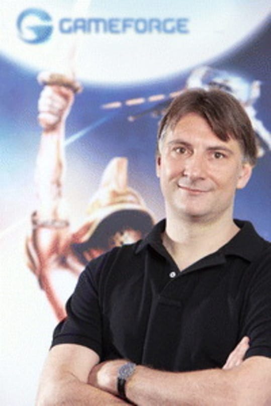 Frogster-Aktionäre stimmen Beherrschungsvertrag zu