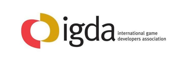 IGDA: Negatives Branchenbild wegen Crunchtime und Sexismus