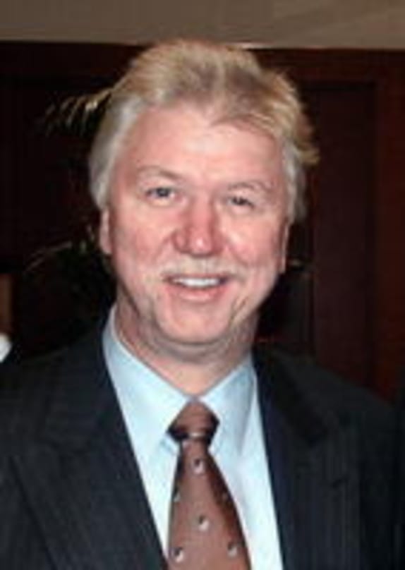 Karstadt hält an Entertainment fest