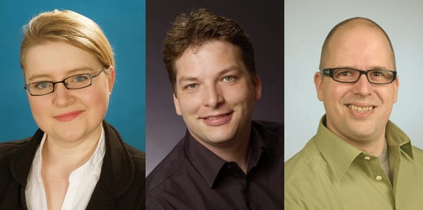 4Players rüstet auf